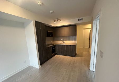 For Lease - 2033 Kennedy Road Unit# 1512, Toronto, Ontario - Photo 5