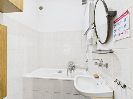 Warszawa Powiśle 115 m - Photo 3