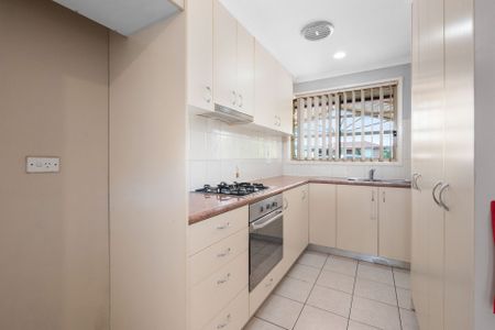 Family Home - Photo 3