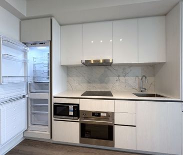 For Lease - 8 Interchange Way Unit# 1905, Vaughan, Ontario - Photo 5