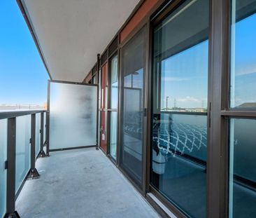 For Lease - 2550 Simcoe Street Unit# 219, Oshawa, Ontario - Photo 2