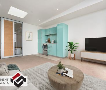 Put your finger on the Pulse! - Photo 1