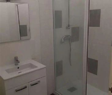 Location appartement 2 pièces - 52m² à Laval (53000) - Photo 3