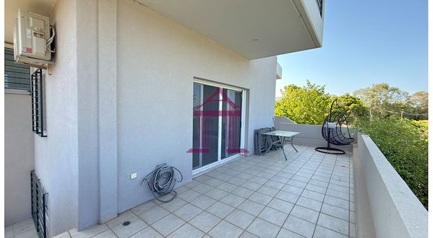 Μονοκατοικία για ενοικίαση Αγία Μαρίνα Νέας Μάκρης (Νέα Μάκρη) - Φωτογραφία 1