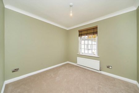 Seaton Close, Putney, SW15 - Photo 3