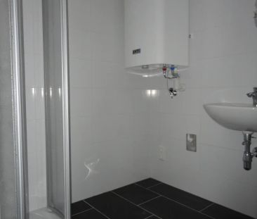 MIETWOHNUNG NÄHE ZENTRUM IN YBBS - Photo 5