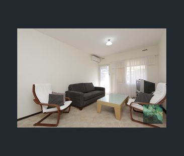 16/39 Angelo St, South Perth, WA 6151 - Photo 1