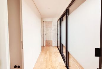 Apartamento T3 em Lisboa