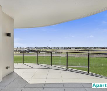10410 61 St Leger Way, Ascot, Qld 4007 - Photo 4