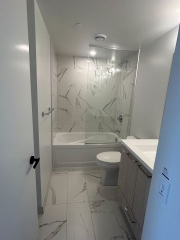 For Lease - 195 Commerce Street Unit# 2302, Vaughan, Ontario - Photo 3