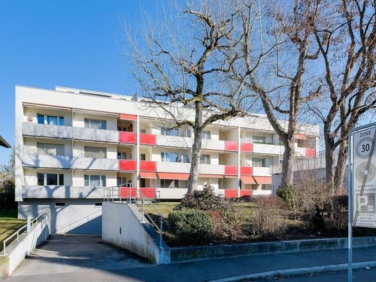 Ein Zuhause für gemütliche Stunden - Photo 1