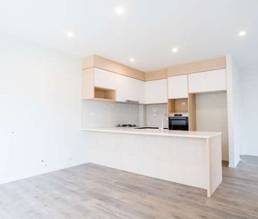 Beautiful Townhouse in Mount Roskill - Photo 2