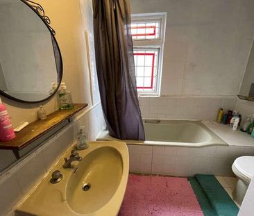 Preston Road, Wembley, HA9 - Photo 3