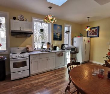 For Lease - 850 Clarkson Road Unit# Studio A, Mississauga, Ontario - Photo 4