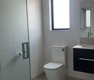 Ready to move in - fully furnished unit - Photo 1