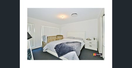 BRIGHT & BEAUTIFUL - Photo 3