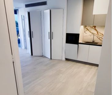 11 Studio Drive, Sydney - Photo 2