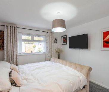 119 South Street, Newtownards, BT23 4JY - Photo 6