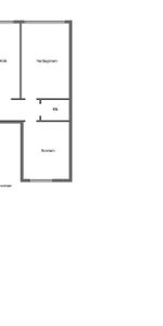 Andersbergsringen 26, Halmstad - Photo 4