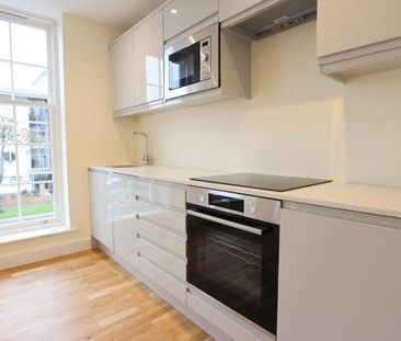 New Zealand Avenue, Walton-on-Thames - 1 bedroomProperty for lettin... - Photo 5