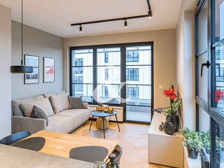 Gdańsk Śródmieście - Photo 2