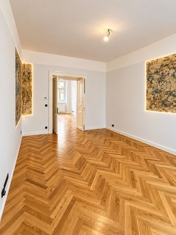 Pronájem bytu 3+kk 72 m² - Photo 4