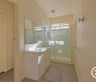 Neat Family Home in Desired Location - Photo 6