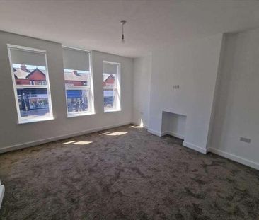 Crosby Road North, Waterloo, L22 - Photo 6