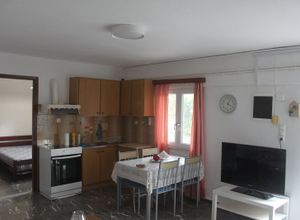 Διαμέρισμα για ενοικίαση - Χερσόνησος, - Photo 3