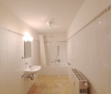 Wohnen im Szeneviertel! - Photo 2