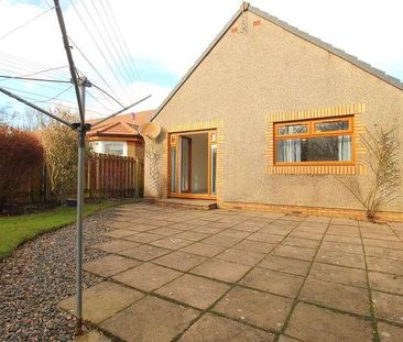 Huxterstone Drive, Kingswells, AB15 - Photo 3