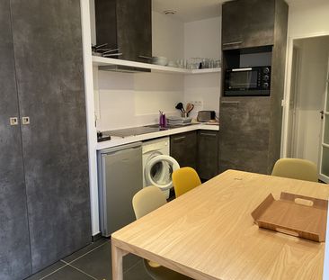 T2 MEUBLE - AINAY - Photo 3