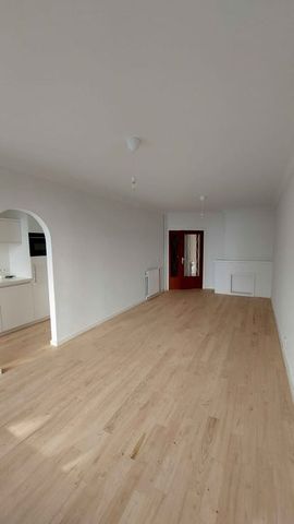 Appartement te huur - Photo 2