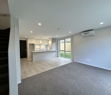 Brand New on the Peninsula - Photo 1