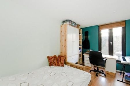 3 Bed Maisonette, Sandstone Place, N19 - Photo 5