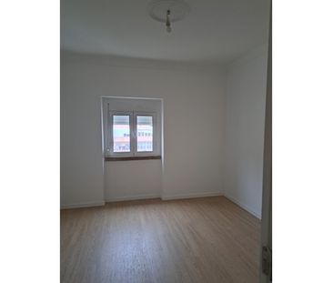 Apartamento T4 em Setúbal - Photo 1