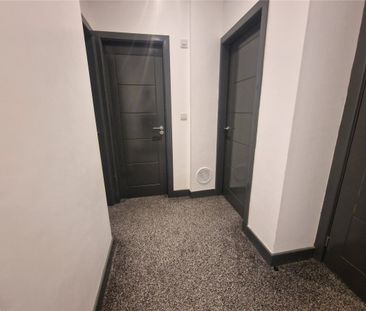 Oates Street, Dewsbury, West Yorkshire, WF13 - Photo 4