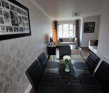 3 bedroom house to rent - Photo 4