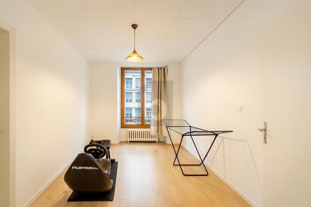 CHARME ET CONFORT AU CENTRE-VILLE - Photo 5