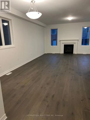 76 MCBRIDE TRAIL - Photo 1