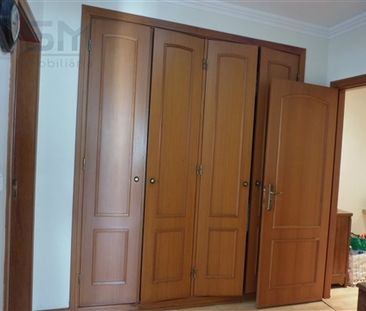 Apartamento T2 - Photo 6