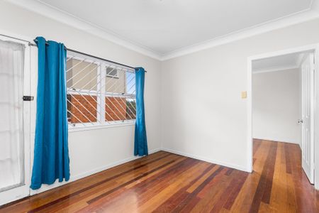 Unit 3/445 Montague Road, West End. - Photo 2