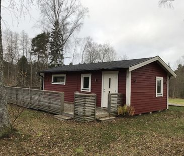 Norrtälje - 2rok - tillsv - 8.050kr/mån - Photo 5