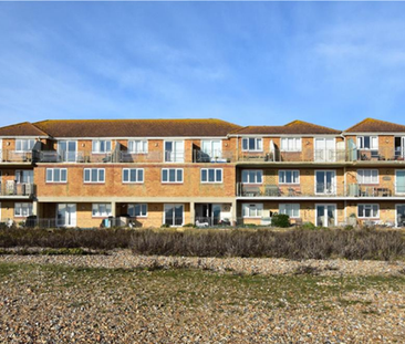 Brighton Road, Lancing, BN15 1 bedroom unspecified to rent - Photo 2