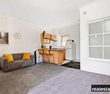 60 / 138 Adelaide Terrace, EAST PERTH WA 6004 - Photo 3