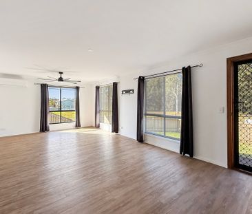 25 Fraser Drive, - Photo 1