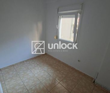 Studio/Γκαρσονιέρα για ενοικίαση Ιπποκράτειο (Φάληρο - Ιπποκράτειο) - Photo 2