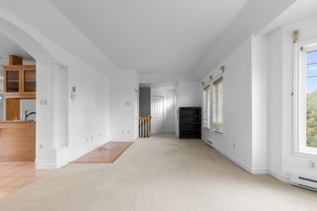 Condo for rent, Laval (Chomedey) - Photo 3