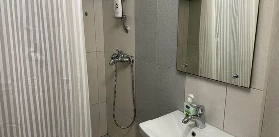 Garsoniera in zona Iancului - Fotografie 2