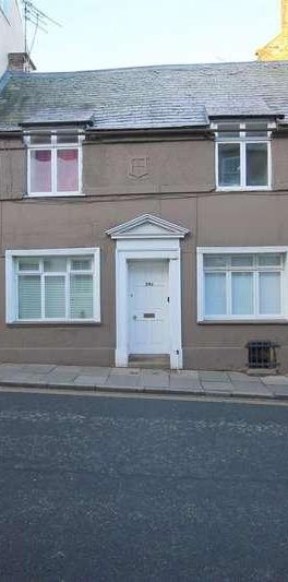 Church Street, Durham City, DH1 - Photo 2